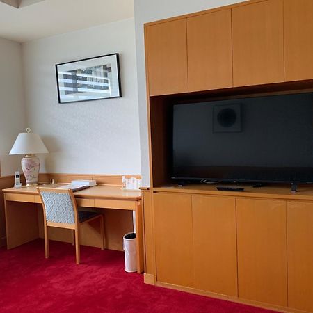 Hotel Kkr Kyoto Kuniso Zewnętrze zdjęcie