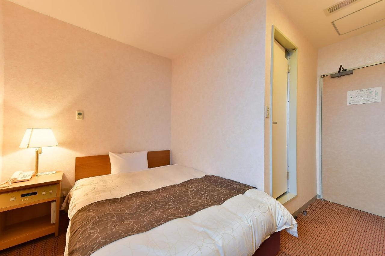 Hotel Kkr Kyoto Kuniso Zewnętrze zdjęcie